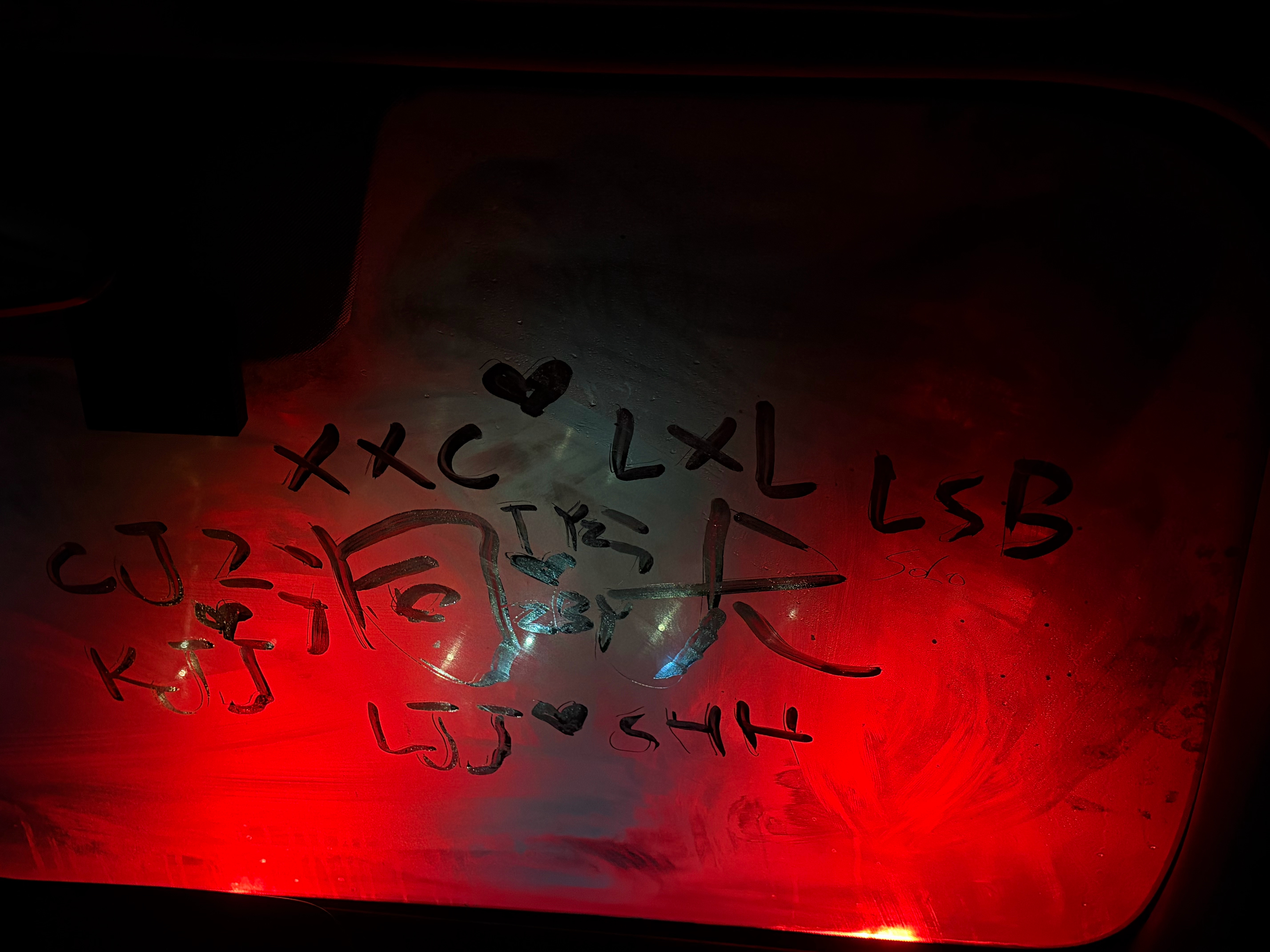 原来曾经遗憾在毕业季没有完成的小事也会在某一天突然实现 网页链接