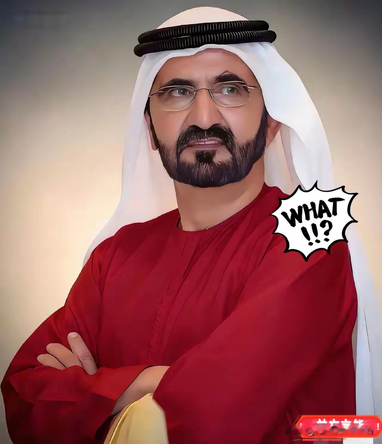 突发！迪拜国际机场紧急停飞，中国旅客紧急备降！

阿联酋消息，阿联酋民航局宣布了