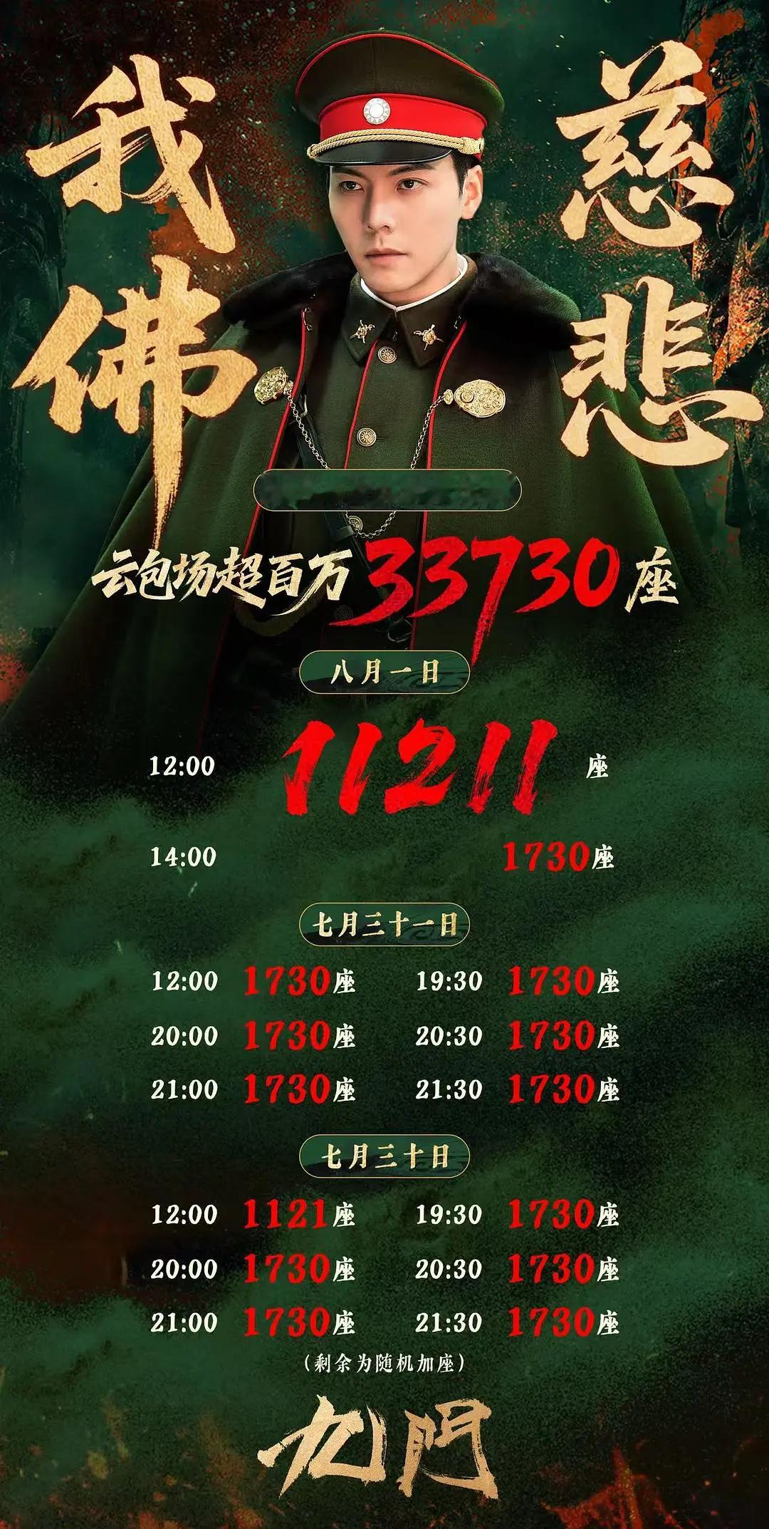 九门微指陈伟霆微指双双起飞九门和陈伟霆的微指均破亿，微指改版后破亿非常牛逼了 