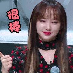 岳父:这女婿不错，女儿没嫁错人！
热点超话 ​​​