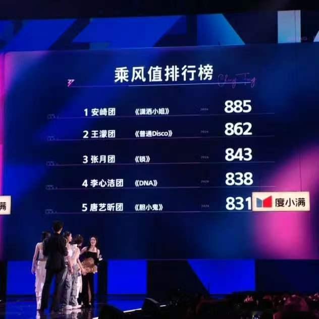 孙怡从一公站到四公孙怡一站到底常驻嘉宾在挫折中慢慢成长，四公仍深陷各类难题，全程