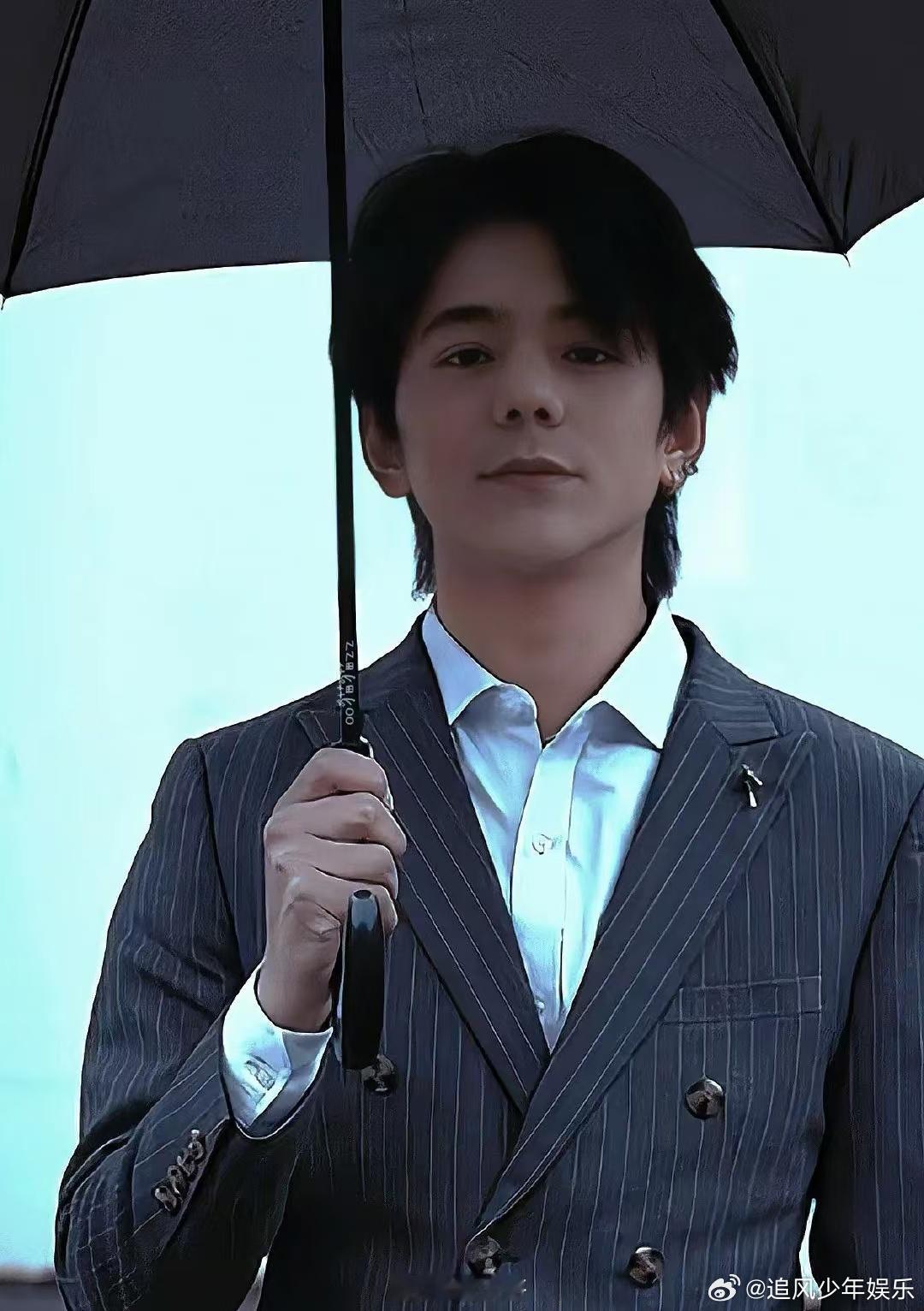 丁真将录制无限超越班3  哇，丁真竟然也要参与《无限超越班3》！这可是一次难得的