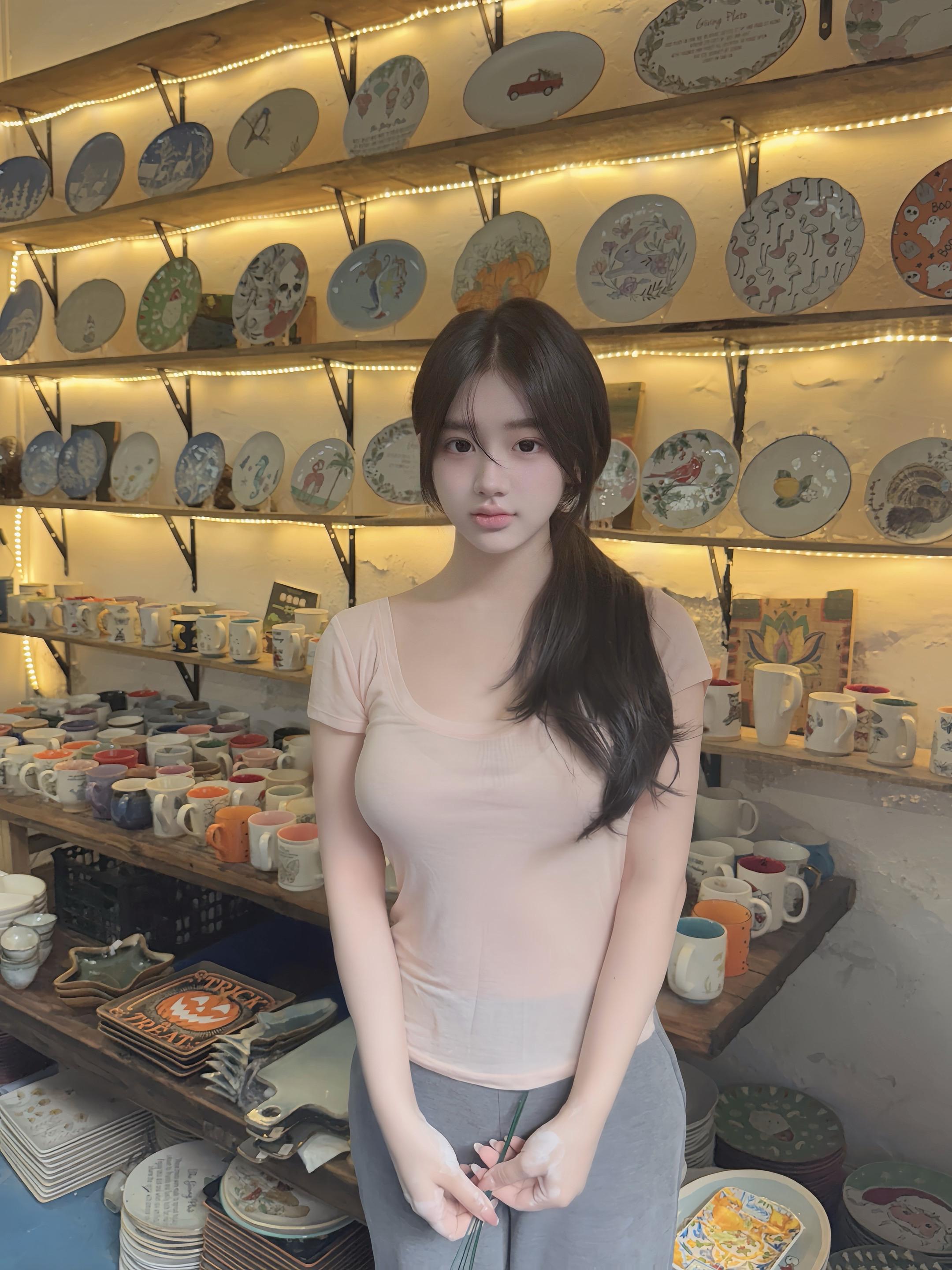 不更新的日子忙于喂鸡。