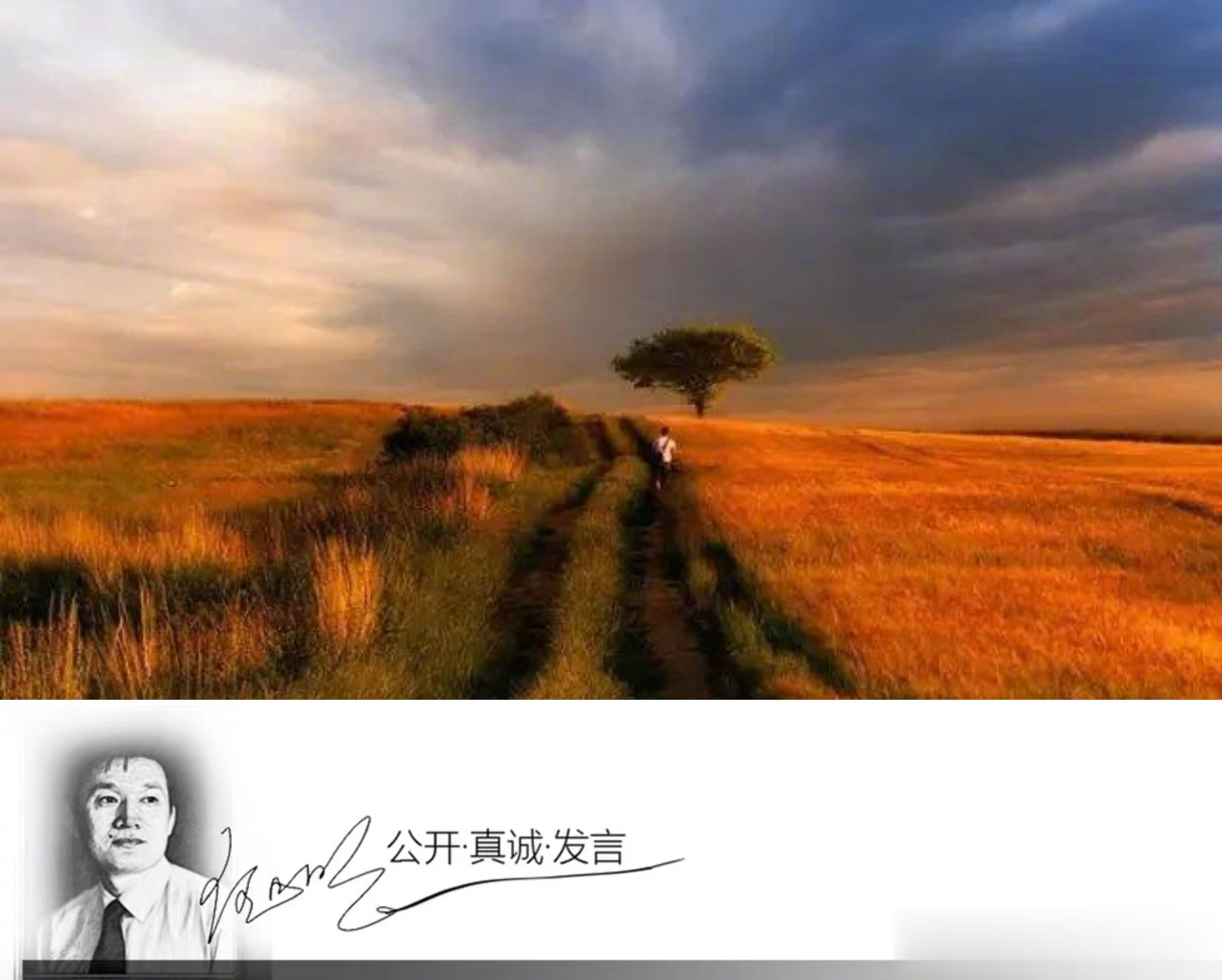 #明夜思#聊聊爱情。一个分了几次、又合了几次，动不动就说“咱俩分手吧”的女人，问