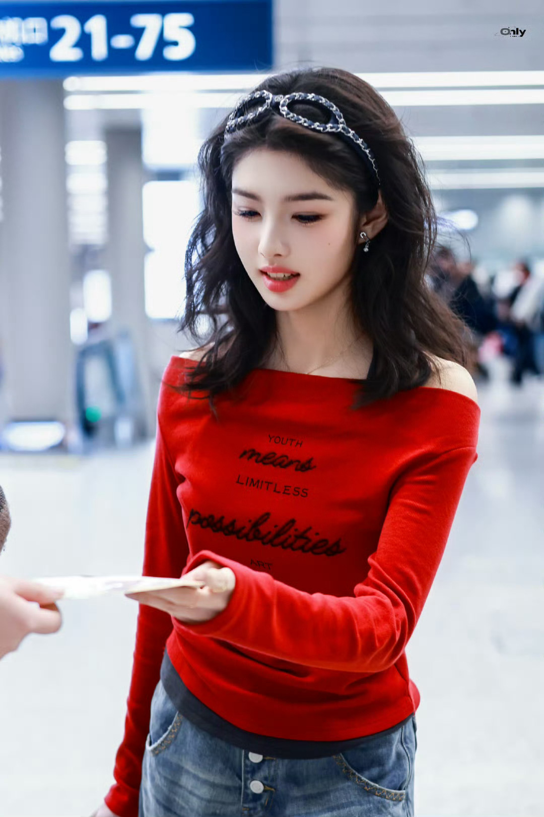 艾米 姐感妹姐感百分百ps：其实这张也很妹妹