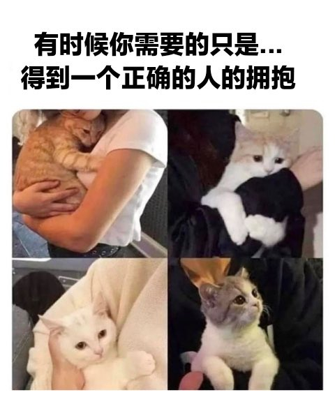 :-(#me_irl# ​​​