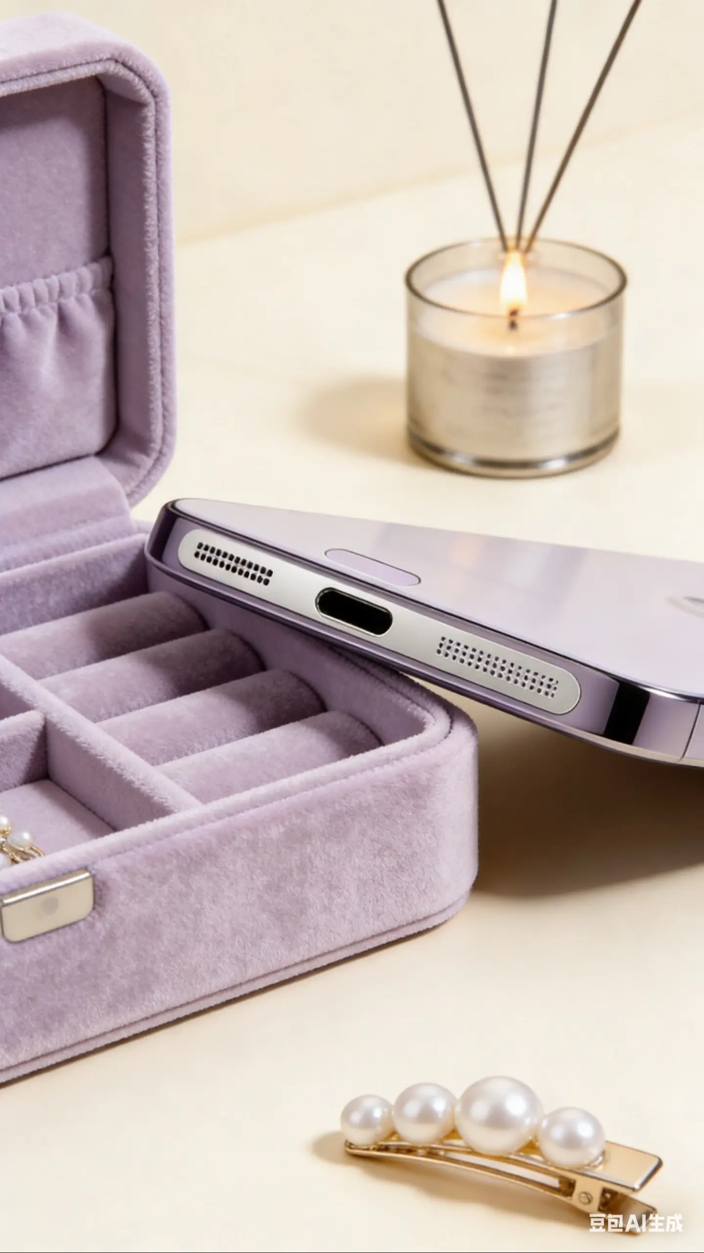 好物分享 推荐好物 分享有趣的视频