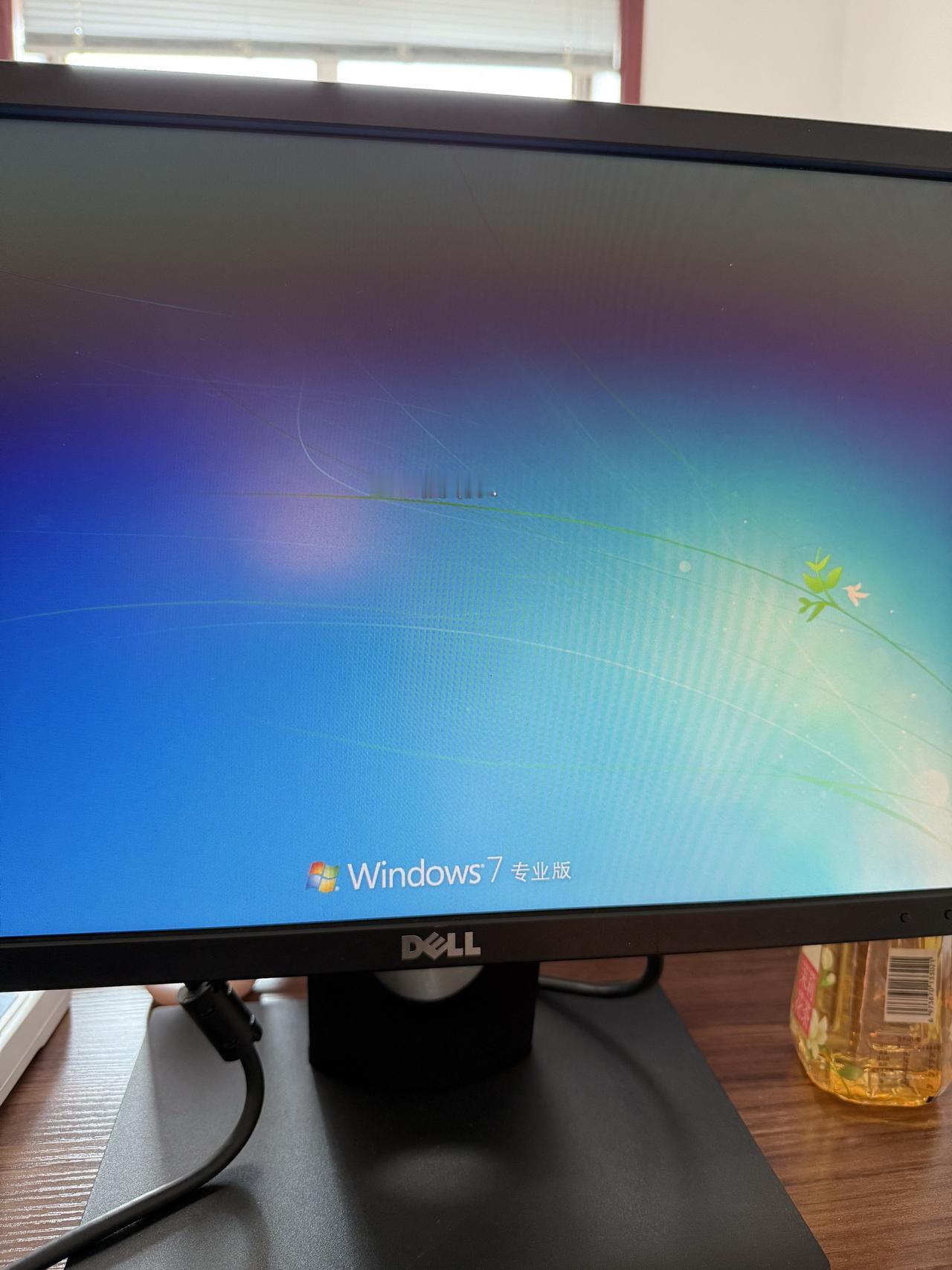 今年的班就上到这了，来年再战。不负生活，不负自己；星光不问赶路人，时光不负有心人