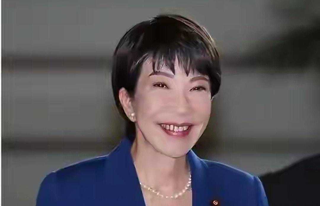 中国反对无效、美国弃权、俄罗斯也没能拦住，联合国以147票赞成的压倒性优势，通过