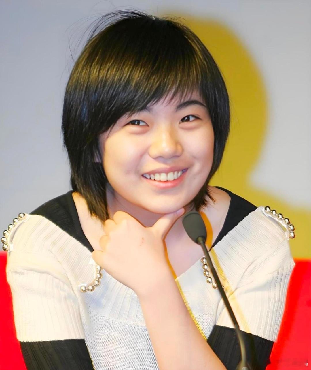 人大调查蒋方舟论文近三月无结论这事现在就像一部更新缓慢的连续剧，倒也不像是故意拖