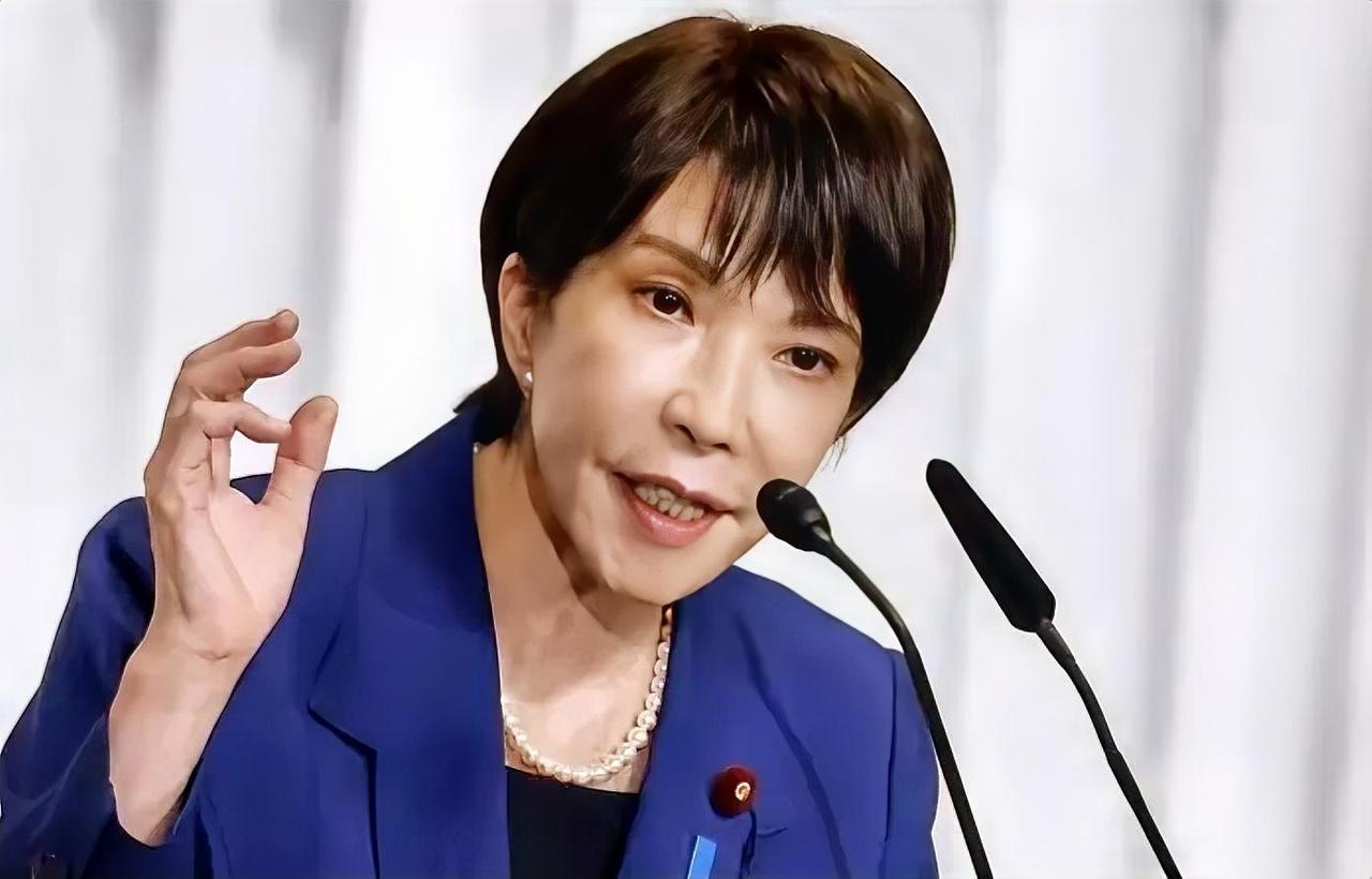 高市早苗这下该放心了！9月4日，中国体育代表团正式在北京成立，1274人的庞大阵