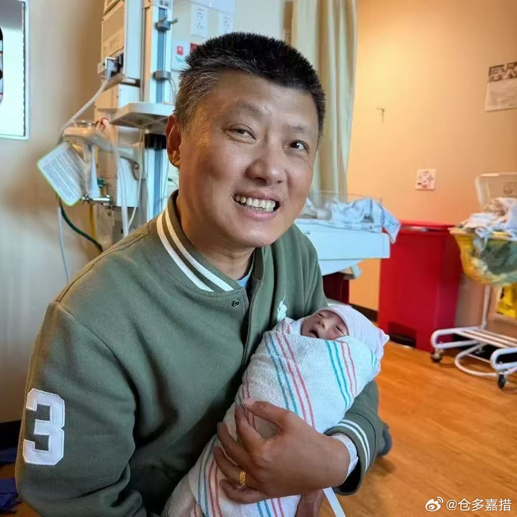 多生、优生、健康成长！[微风][可乐] ​​​