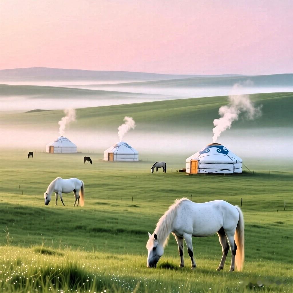 健康是最重要的东西，没有健康，一切都无从谈起。

无论财富多么丰厚，地位多么显赫