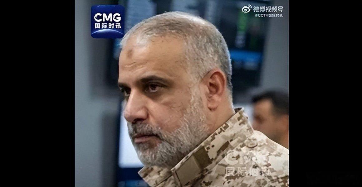 哈马斯军事领导人身亡哈马斯消息人士证实军事领导人奥达身亡哈马斯新任军事领导人穆罕