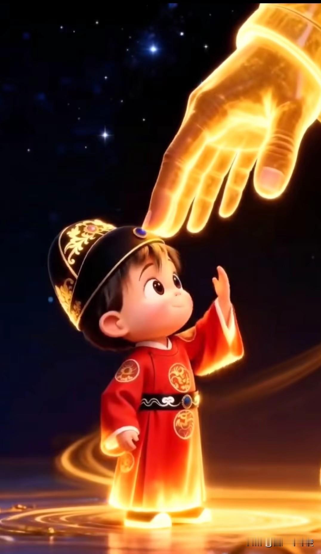 第二场继续打平了，第三场还有不，