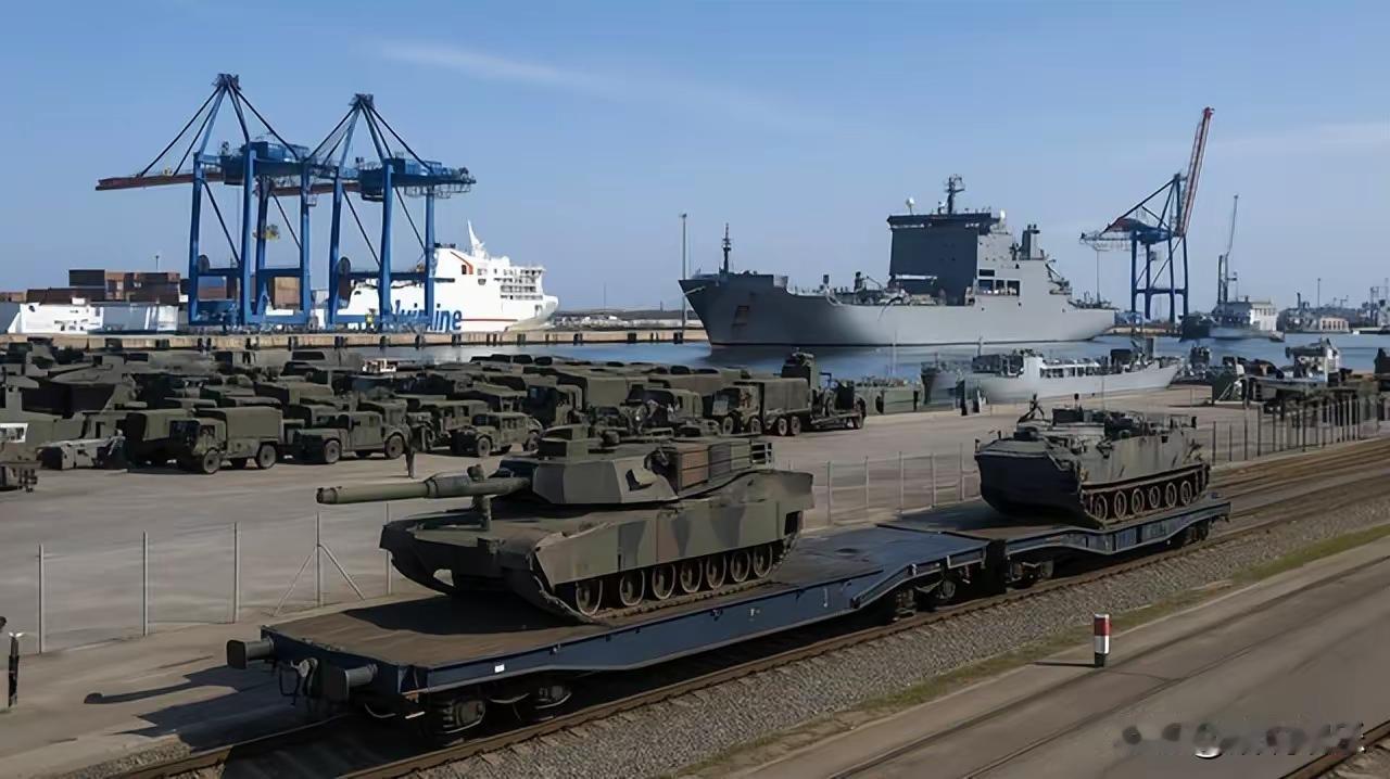 3. 俄军8次打击乌克兰多瑙河沿岸 吓坏罗马尼亚军方：俄军对乌克兰多瑙河沿岸北约