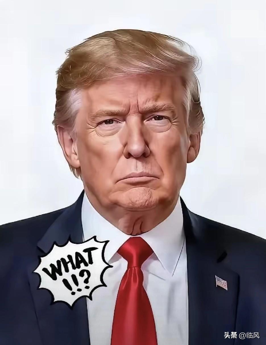 就在刚刚
美国正式宣布了
2025年11月4日，美国联邦政府正式宣布其“停摆”状