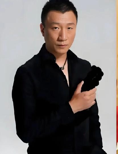 孙红雷大爆料：
赵宝刚的“地狱式训练”竟是演员走红的关键！

你可能从未想过，