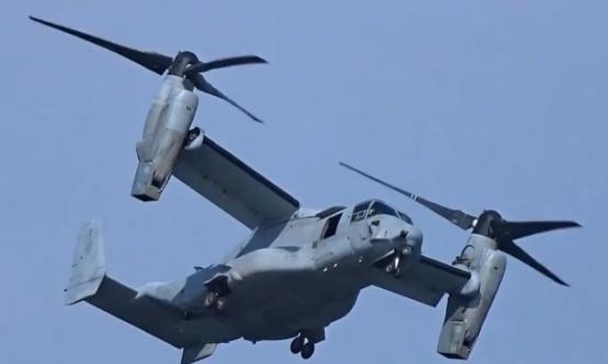 说句实话，有时真感觉中国军工挺不讲武德的，美国人研究几十年，才发明出全球独一份的