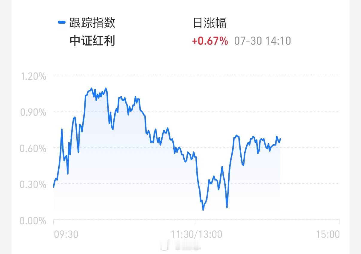 基金 红利是把慢就是快贯彻到位的。 