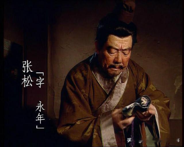 除关羽之外,曹操还错失了谁呢?
真正错失的有三个人，
两个被曹操处斩，一个被气走