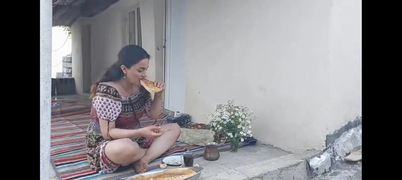 战争太可怕了，俄乌战争打了4年了，双方伤亡惨重，这个乌克兰号称欧洲粮仓，有大片大