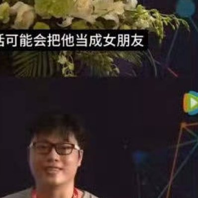 在生活的路上，请善待自己。努力活成自己喜欢的样子，不用在意别人的眼光，不必在乎别