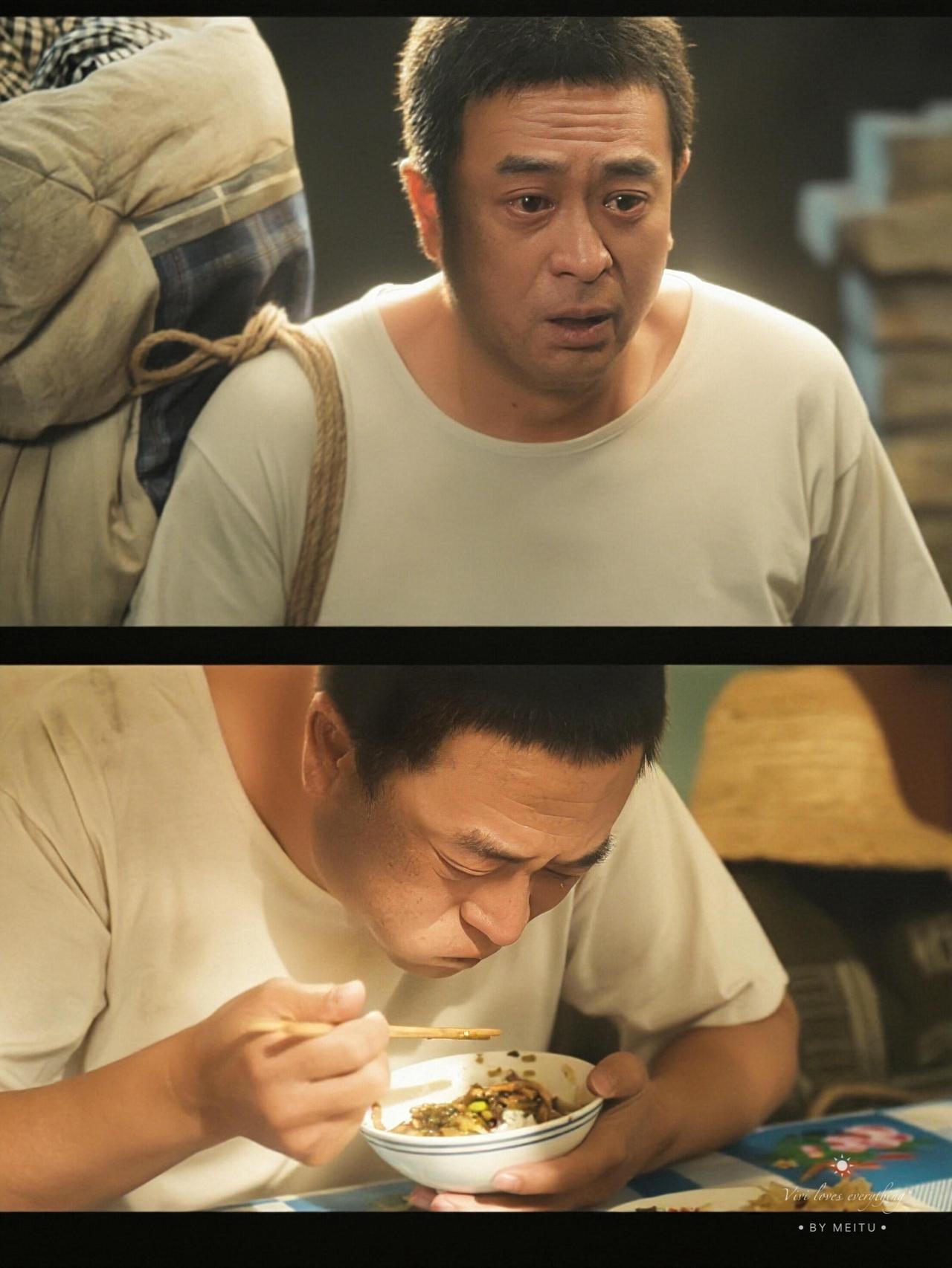 你觉得《主角》胡三元的人物性格是怎样的胡三元人物性格解析（原著+剧集结合）
 