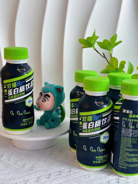 做麻麻后，更要好好爱自己 | 随时开启锻炼