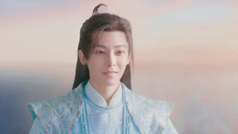 #少年白马醉春风首播评价# 少年勇敢中二在《少年白马醉春风》这部剧中得到了很好的
