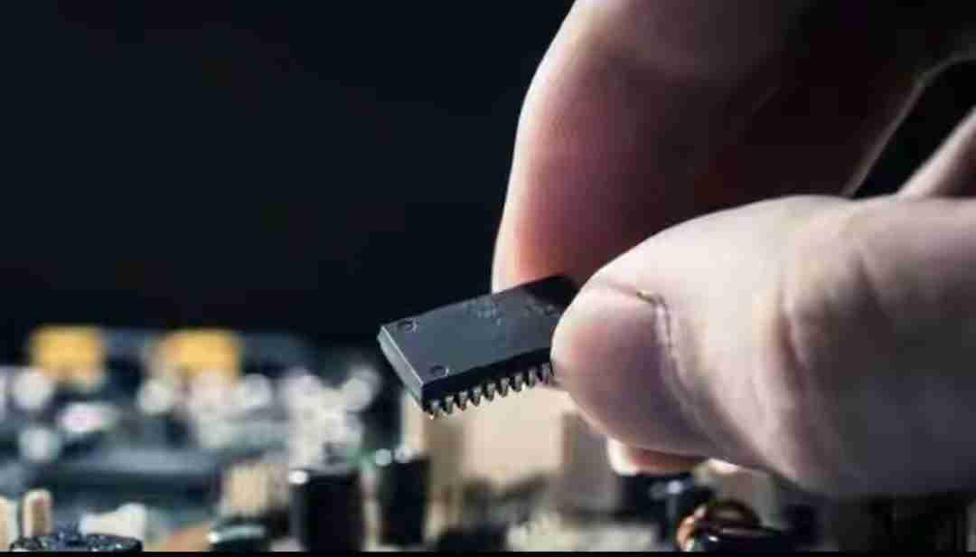 我的今日状态：💰期待暴富
我这里的天气：🍂微风