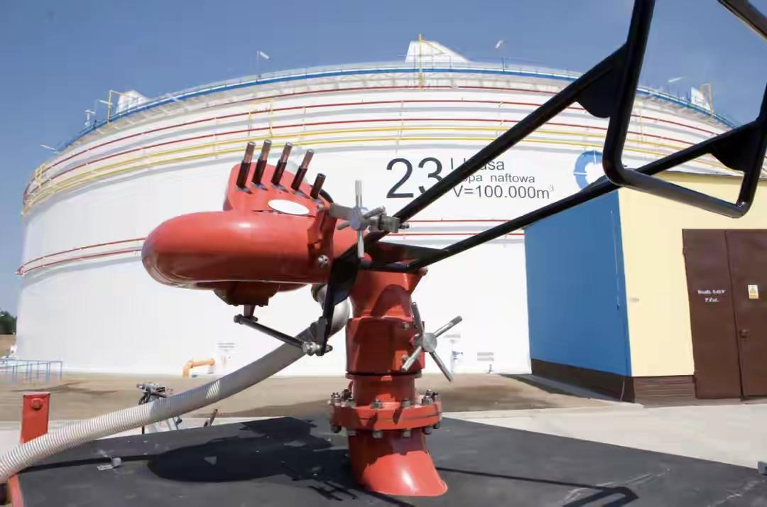 5月1日断供！俄宣布关闭“友谊”管道，德国超九成汽车面临停摆。

俄罗斯的一项最