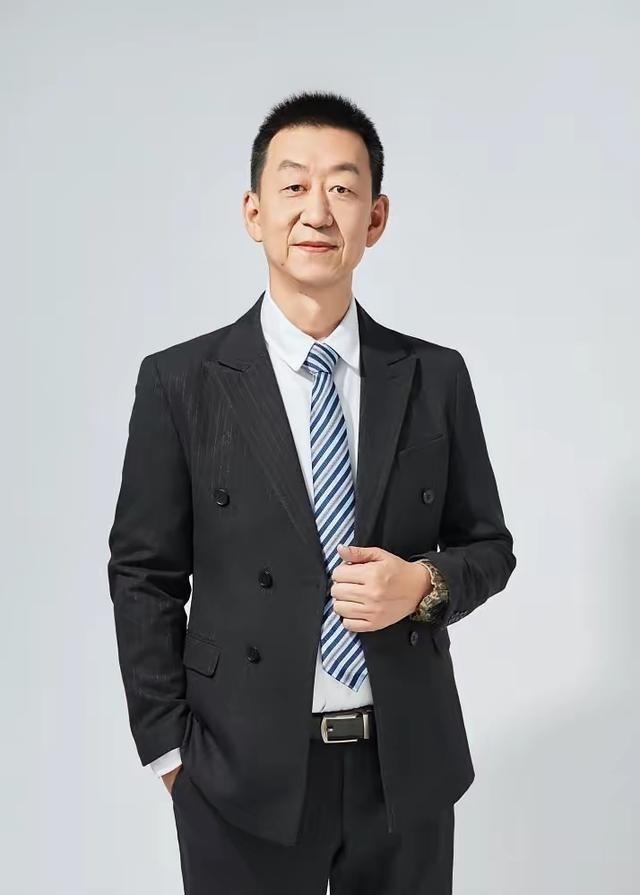 一位顶级医生曾说：“有人总是怕死，实际上很多人活到六七十岁死掉，和活到八九十死掉