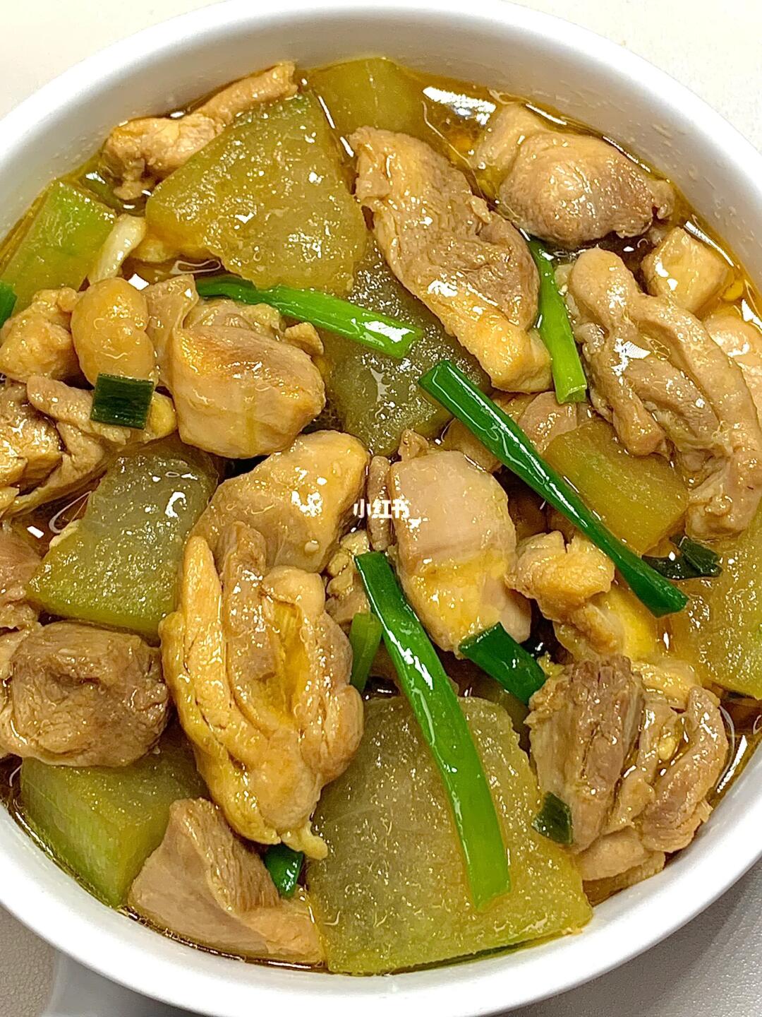 破防了家人们😭…这样做真的巨巨巨好吃！！