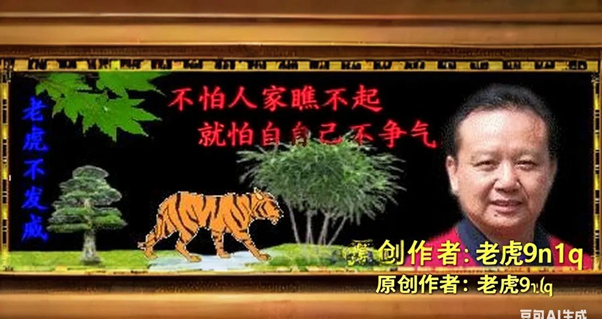 5秒决定人生轨迹！

落榜≠出局，但再走错一步就真的慢了。

复读一年烧掉5万，