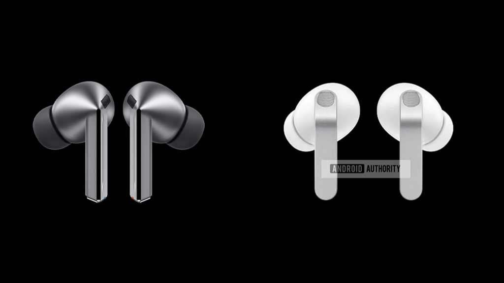 颜值这是进步了还是倒退了 