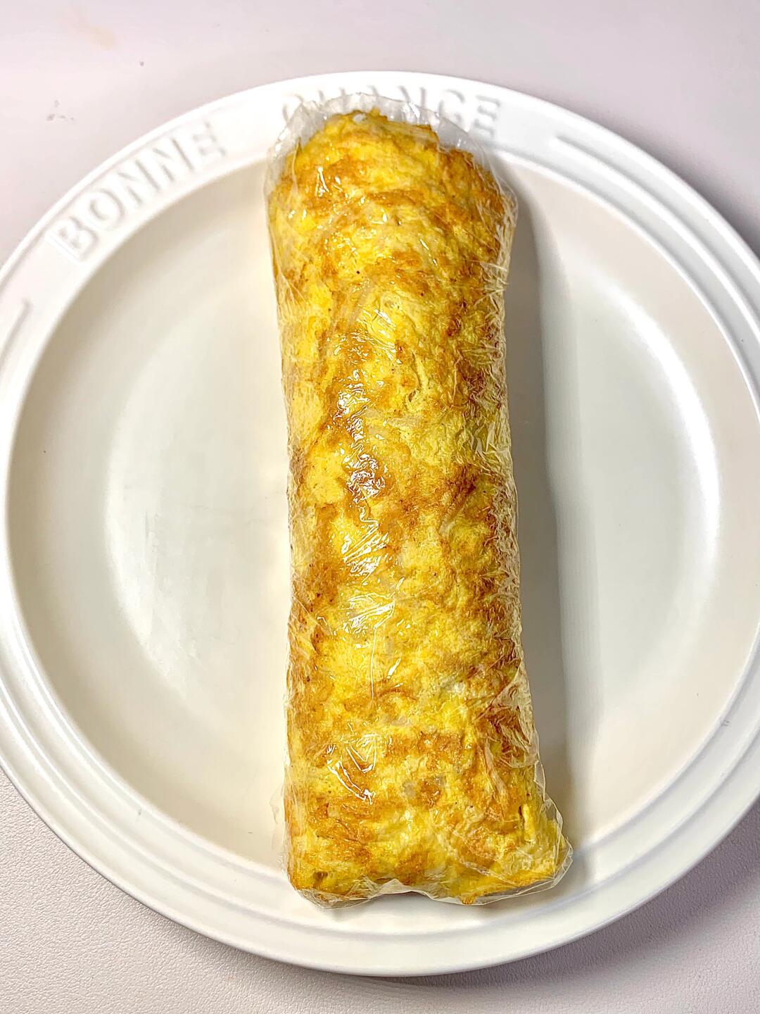 已瘦28斤！这个真的是巨掉称解馋！！