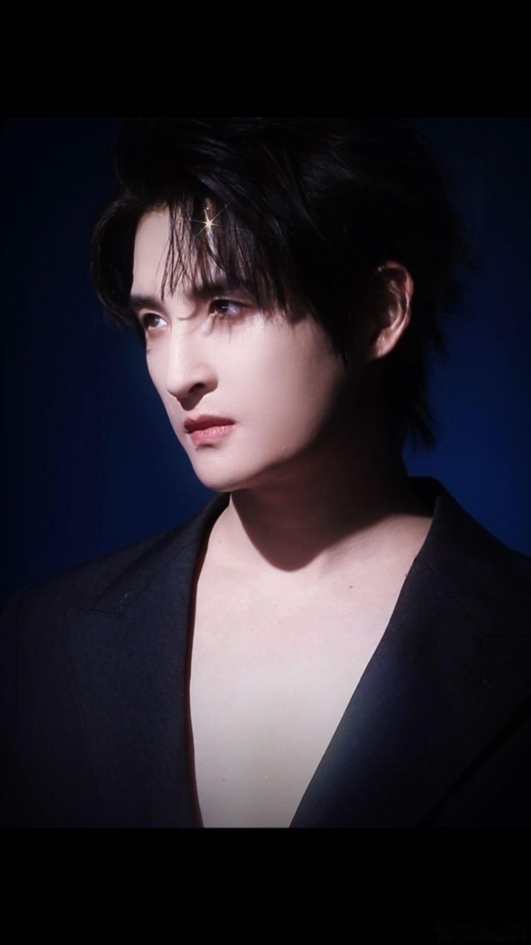 张远巡回演唱会 现场遇到好多可爱的姐妹，大家一起应援一起尖叫，这种感觉太快乐了！