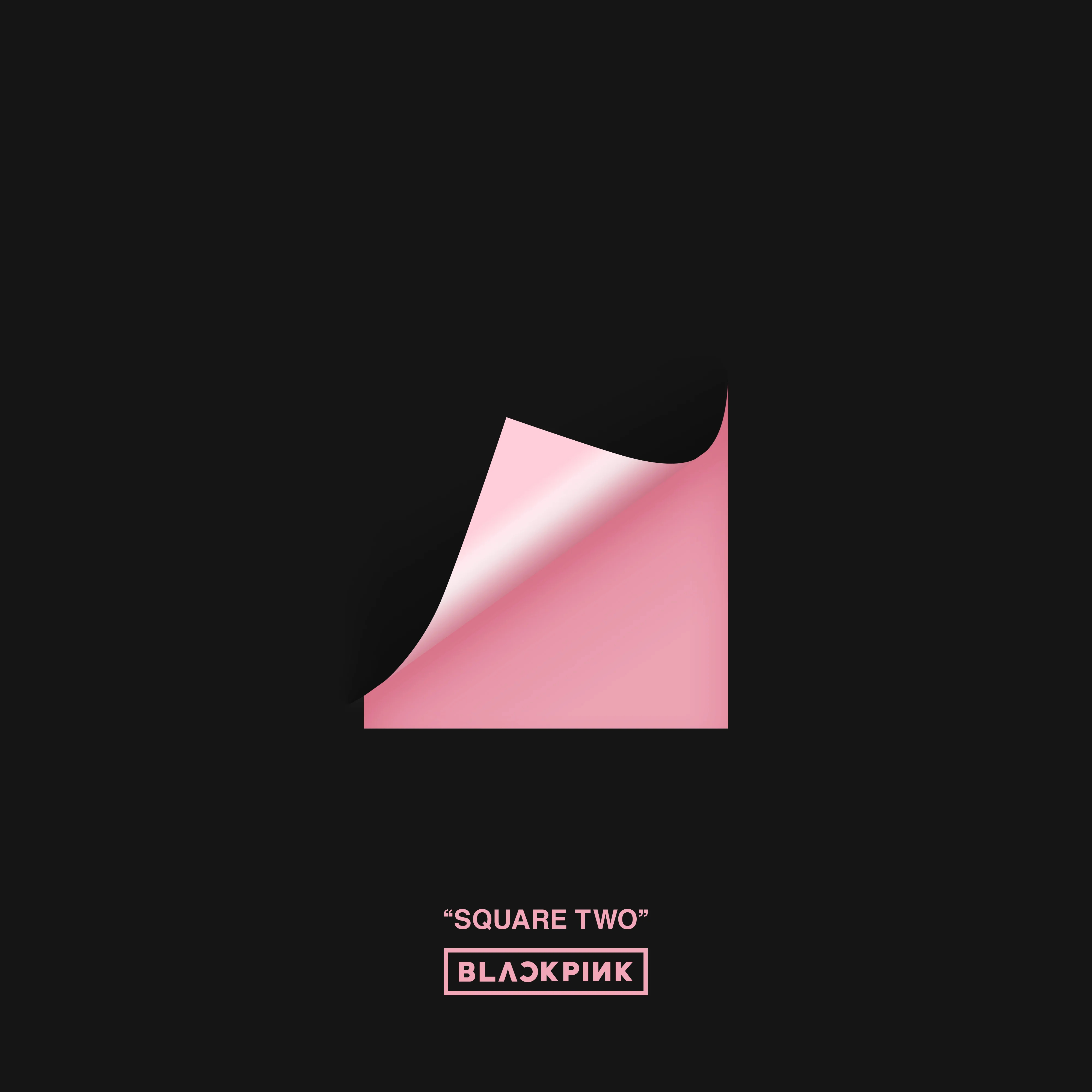 BLACKPINK Melon在榜周数最长的歌曲🏆Lovesick Girls