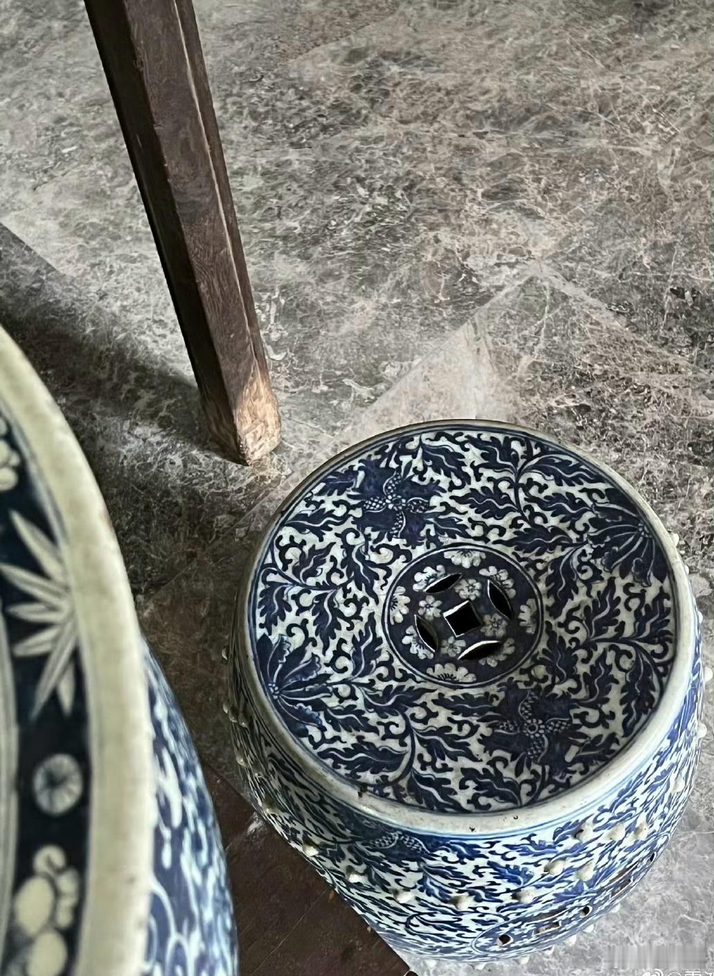 每日浓咖啡 