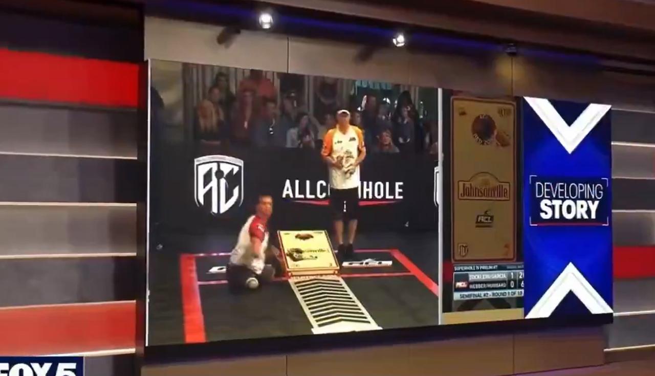 一起令人震惊的案件：2026年3月23日，马里兰州查尔斯县发生一起枪击案，27岁