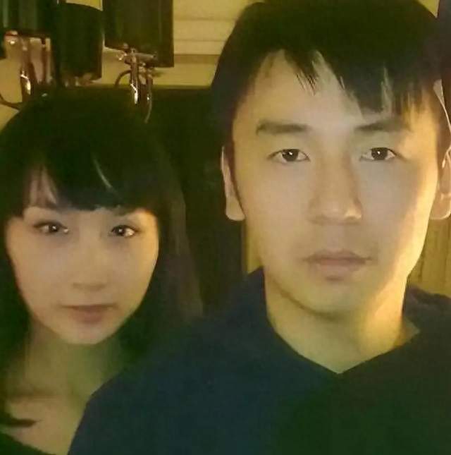 雷佳音佟丽娅绯闻：共饮旧图，实锤在哪？