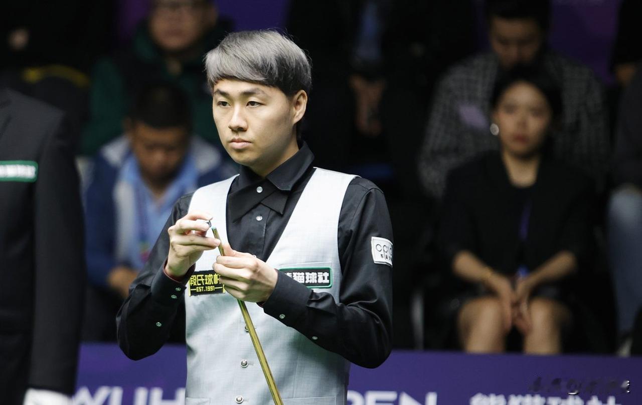 冠军联赛第七组首日战报，徐思暂列第一，张安达第二，雷佩凡第五。明天凌晨决出冠军。