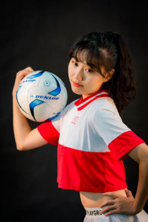 今天看卡欧冠的剧本如何上演！⚽️003 欧冠多特蒙德vs国际米兰主任：负笔分：0
