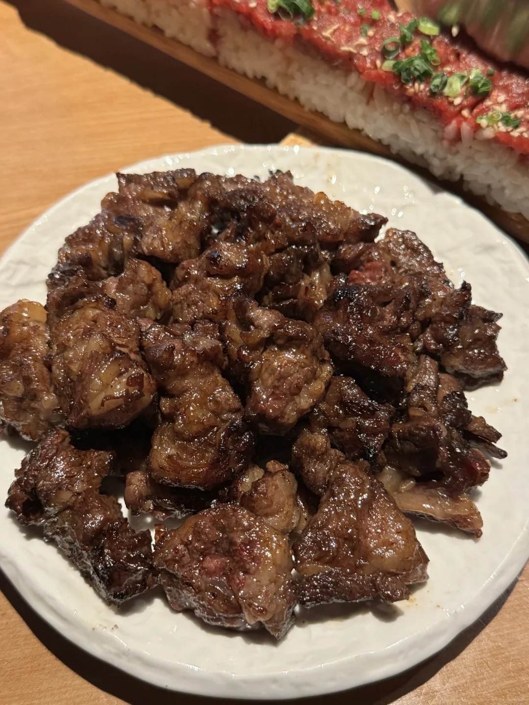 它在南京…真的没有对手🥹🥹