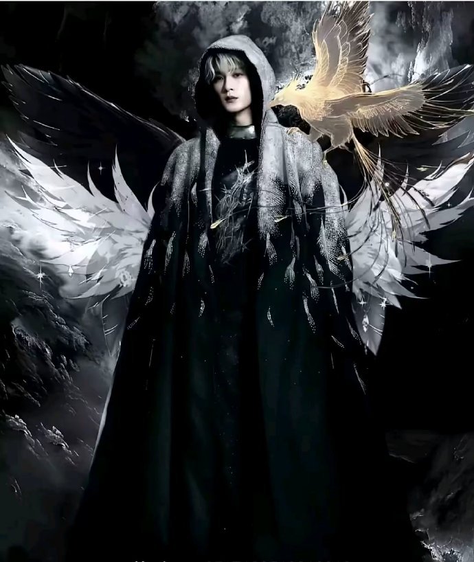 檀健次你在养死士吗檀健次在音乐里留给粉丝专属位置，暖心喊话大家可以随心参与，不用