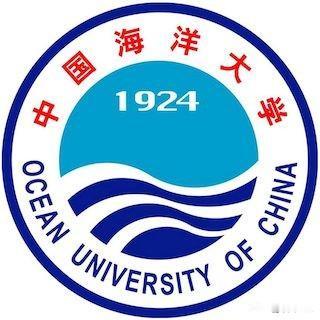 海洋资源与环境是一个理学专业，核心是运用生物、化学和生态学知识，解决海洋资源的可