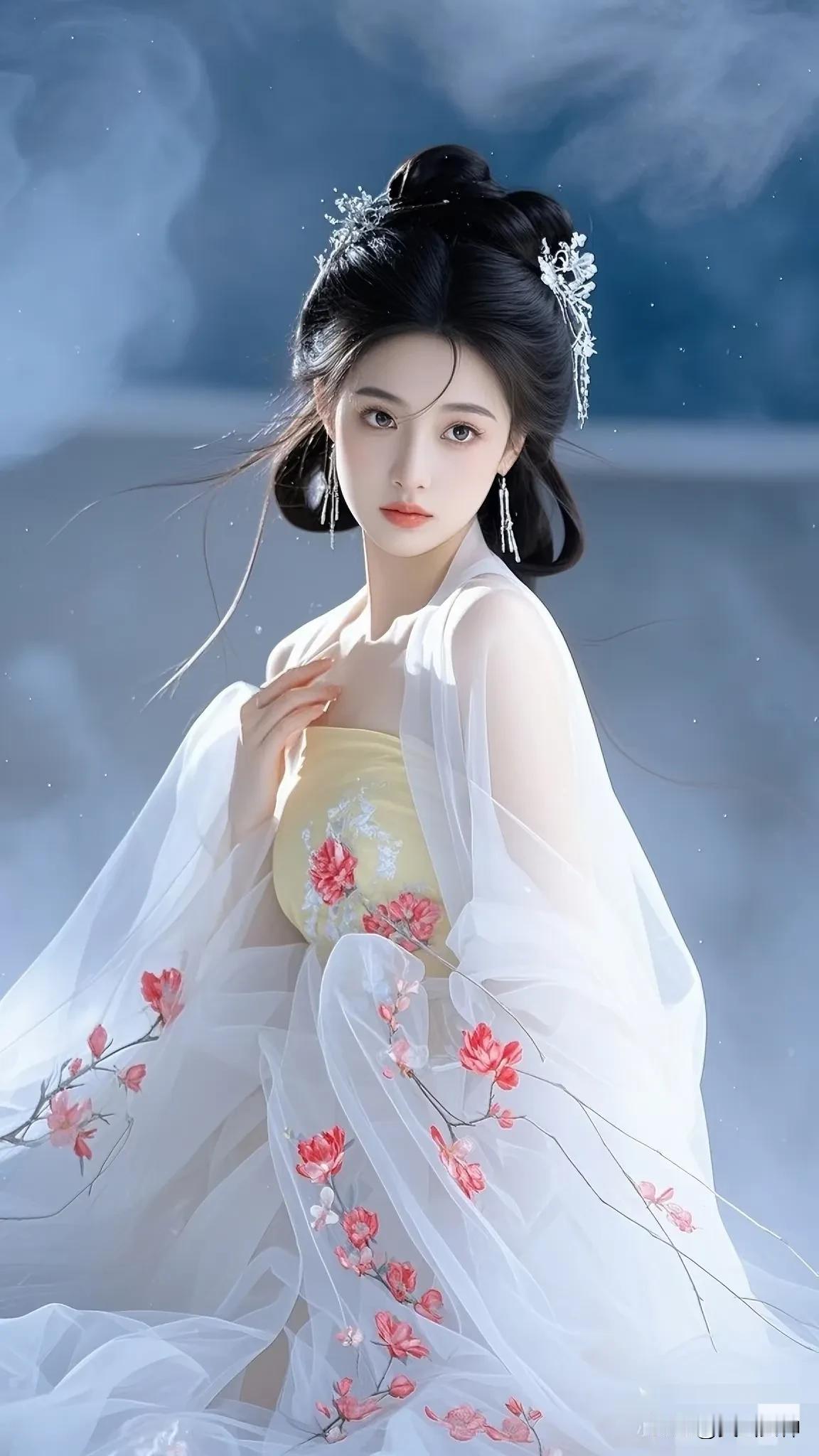 🔥全网跪求对联大神接招！真的被这上联难住了，翻遍诗词、绞尽脑汁想了好几天，下联