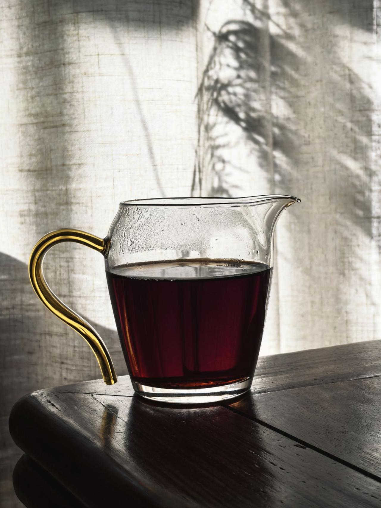 创作者中心 创作灵感 今天你喝茶了吗 召唤茶友 茶🍵