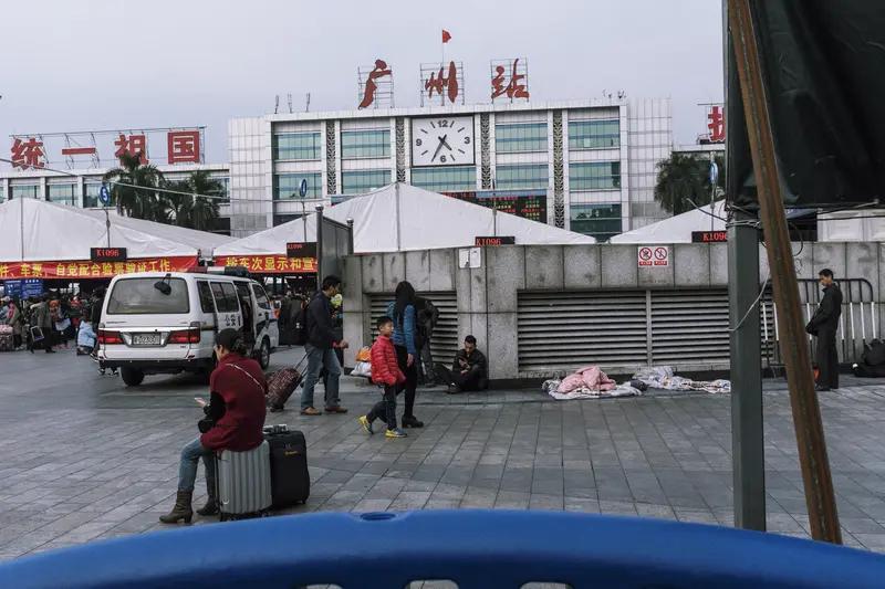 老挝工地日常记录
实在干不动了，我可能过两天就打算回国了。
哈喽大家中午好，我们